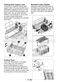 Greenplus GVN9483E Instruction Manual Page #22