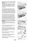 Greenplus GVN9483E Instruction Manual Page #23