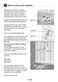 Greenplus GVN9483E Instruction Manual Page #25
