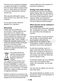Greenplus GVN9483E Instruction Manual Page #10