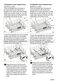 Freestanding LDF30210 User's Manual Page #24