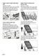 Freestanding LDF30210 User's Manual Page #27