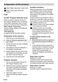 Freestanding LDF30210 User's Manual Page #31
