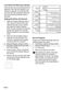 Freestanding LDF30210 User's Manual Page #35