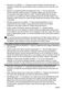 Freestanding LDF30210 User's Manual Page #40