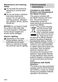 Freestanding LDF30210 User's Manual Page #9