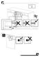 Integrated LDV42244 Installation Instructions Page #8
