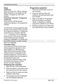 Integrated LDV42244 User Manual Page #27
