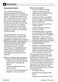 Integrated LDV42244 User Manual Page #42