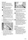 Built-In LDV63440 User's Manual Page #18