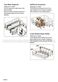 Built-In LDV63440 User's Manual Page #25
