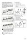 Built-In LDV63440 User's Manual Page #26