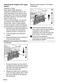 Built-In LDV63440 User's Manual Page #29