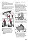 Built-In LDV63440 User's Manual Page #30