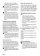 Built-In LDV63440 User's Manual Page #37