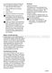 Built-In LDV63440 User's Manual Page #38