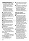 Built-In LDV63440 User's Manual Page #5