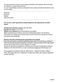 Built-In LDV63440 User's Manual Page #50
