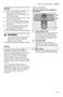 800 Series SGE68X55UC Operating Instructions Page #36