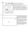 Ascenta SHE3AR5XUC Installation Instructions Page #11