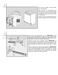 Ascenta SHE3AR5XUC Installation Instructions Page #14