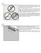 Ascenta SHE3ARF2UC Installation Instructions Page #21