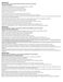 Ascenta SHE3ARF2UC Installation Instructions Page #10