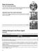 Ascenta SHE3ARF2UC Operating Instructions Page #13