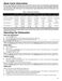 Ascenta SHE3ARF2UC Operating Instructions Page #16