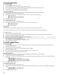 Ascenta SHE3ARF2UC Operating Instructions Page #17