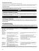 Ascenta SHE3ARF2UC Operating Instructions Page #19