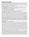 Ascenta SHE3ARF2UC Operating Instructions Page #22