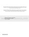 Ascenta SHE3ARF2UC Operating Instructions Page #24
