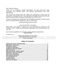 Ascenta SHE3ARF2UC Operating Instructions Page #4
