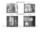 Ascenta SHE3ARF2UC Operating Instructions Page #10