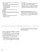 Evolution 300 SHE43P05UC Use & Care Manual Page #11
