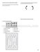 Evolution 300 SHE43P05UC Use & Care Manual Page #40