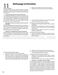 Evolution 300 SHE43P05UC Use & Care Manual Page #47