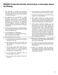 Evolution 300 SHE43P05UC Use & Care Manual Page #6