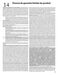 Evolution 300 SHE43P05UC Use & Care Manual Page #52