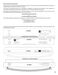 Evolution 300 SHE43P05UC Use & Care Manual Page #54