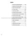 Evolution 300 SHE43P05UC Use & Care Manual Page #55