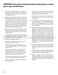 Evolution 300 SHE43P05UC Use & Care Manual Page #57