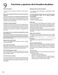 Evolution 300 SHE43P05UC Use & Care Manual Page #69