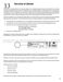 Evolution 300 SHE43P05UC Use & Care Manual Page #76