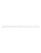 Evolution 300 SHE43P05UC Use & Care Manual Page #80