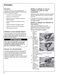 Evolution 500 SHE44C05UC Use and Care Manual Page #37