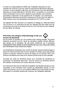 300 Series SHE68T55UC Installation Instructions Page #36