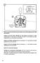 300 Series SHE68T55UC Installation Instructions Page #45