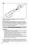 300 Series SHE68T55UC Installation Instructions Page #55